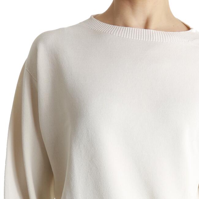 MAGLIA CROP KING KONG - Mad Fashion | img vers.650x/